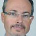 Ronan Goarzin (@ticelv) Twitter profile photo Ronan Goarzin (@ticelv) Twitter profile photo