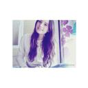 Alisha Eli - @AlishaEli - Twitter