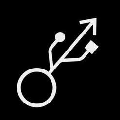 techpr0n's profile picture. Techology is better than Porn