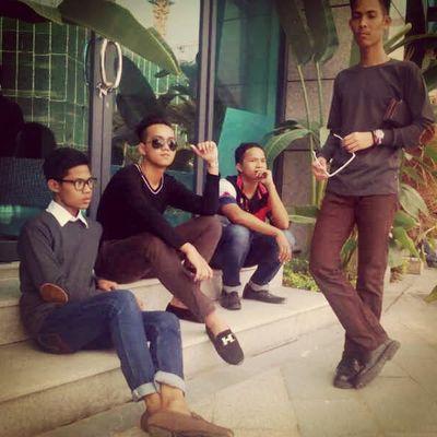 Instagram:Muhammadafieq_