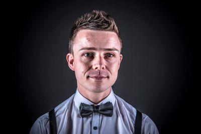 jsaul93's profile picture. Modern Magic & Mindreading Miracles