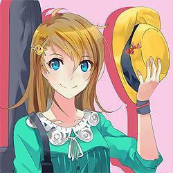 smileygakuen Profile Picture