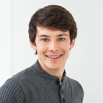 johannes_jws's profile picture. 