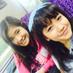 Shieren & Kikies  (@i_shiereners) Twitter profile photo