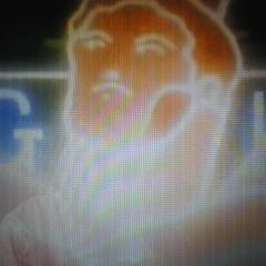 pumpingiron_bot's profile picture. ほんのり腐向けなコーガンファミリーコピペボット。誤字脱字等お気づきの際はご連絡いただけましたら幸いです。