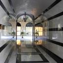 Sam Wheat - @Jessicafriend59 - Twitter