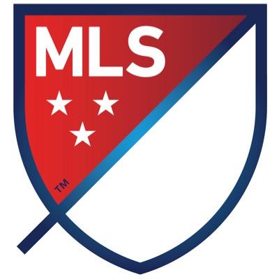 MLS reporter/journalist. MLS updates/news. European soccer. Best in the business.