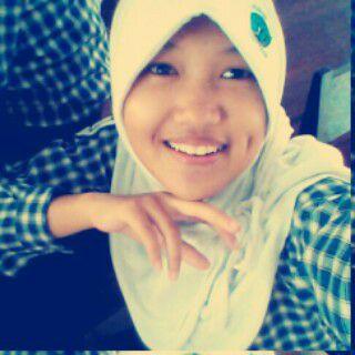 Ysrzq