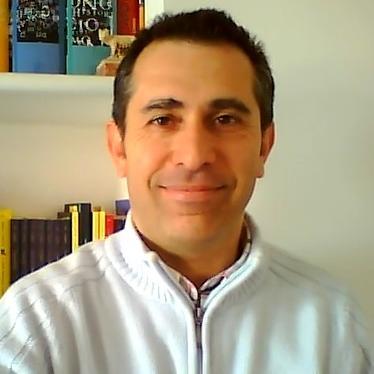 fabiomarazzoli's profile picture. Sono un autore di romanzi gialli ambientati in Toscana i cui protagonisti sono il commissario Cantagallo e l'investigatore Tombolo.