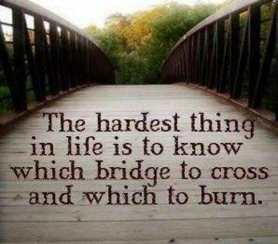 ghhguh82's profile picture. 