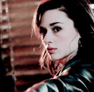 Role Play Account ; #Jallison but open to other role plays. 19+. #Unclaimed. #TW. #Submissive. AU because nobody likes Allison dead.