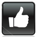 rateyourdj's profile picture. http://t.co/wVlBYTlafu: Submit Your Tunes And Let Others Rate Your Track