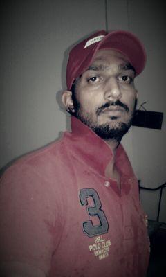 love is not just a feeling itz a commitment