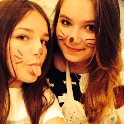 Free follow from @MursLover84 and @paige_daniielle