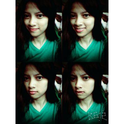 SMK Tri Dharma 2 Bogor | sagitarius 97 |