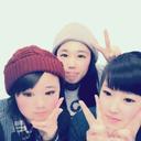 M I N O R I . (@01_minori) Twitter