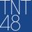 TNT48