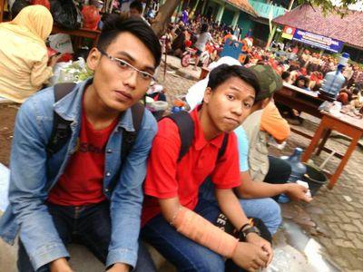 karyawan pt kanefusa indonesia ll