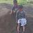 tstouthang's profile image