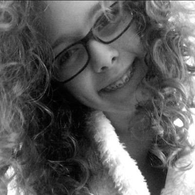 Isabelle Jennes (@isabelleke134) Twitter