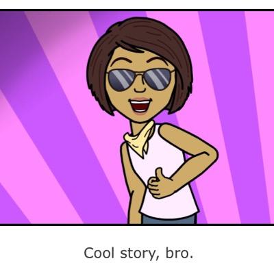 PauaGirls's profile picture. 