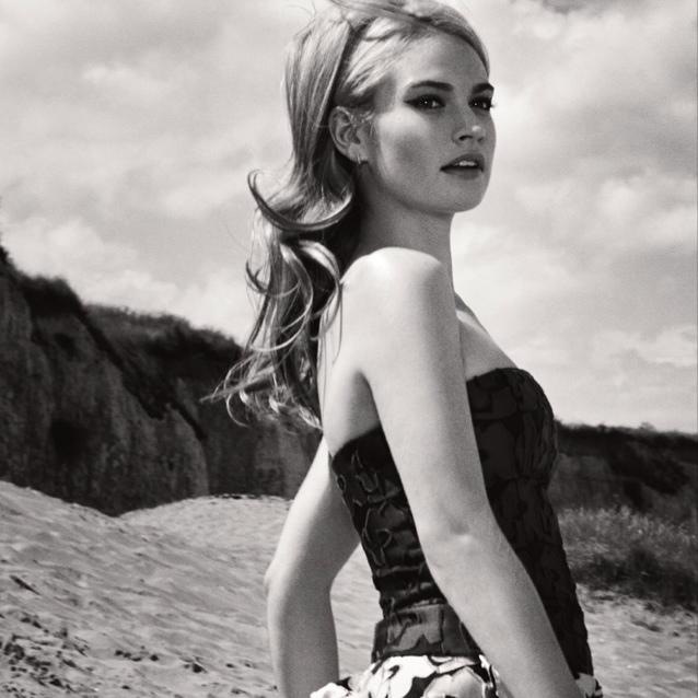 IRanAwayFromHim's profile picture. Mother always said to have courage and be kind. No matter what I've been through I've always tried to honor those words. {|modern Cinderella| 21+ RP|}