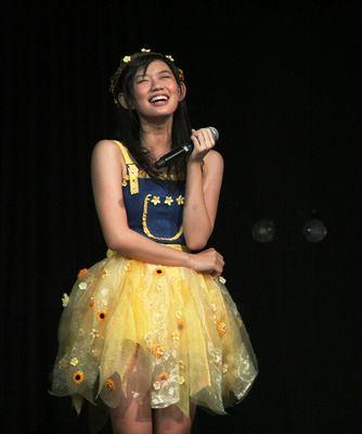 follback?promote|Number Fifteen SmaVIska Basketball | Fanbase @Hanna_JKT48 | Partner of @officialJiDOL | #minB #minK |tasuketekudasai :)