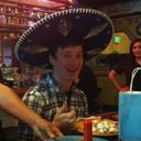 Logan Heim - @HollowHome - Twitter