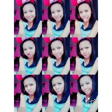 LEATHELWEAPON_HC | @Hanafi♥