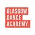 Glasgow Dance (@glasgow_dance) Twitter profile photo Glasgow Dance (@glasgow_dance) Twitter profile photo