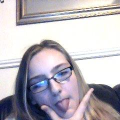 StottsBlog's profile picture. 