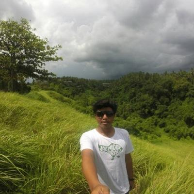 path: aditya krisna  line: aditya