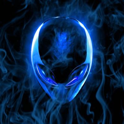 jarrel_0304's profile picture. 