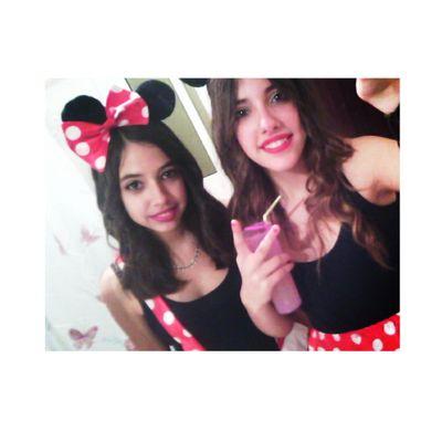 Arii_26_04's profile picture. Be free! 681115718