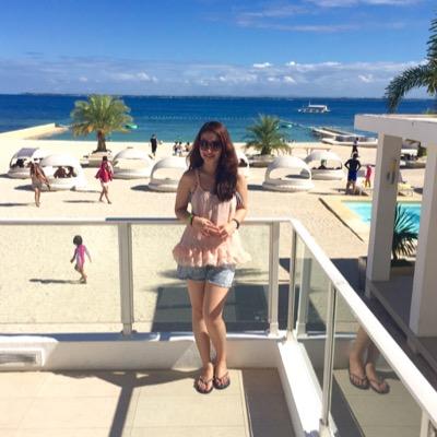 22 / BSBA / Belle Trends Owner / Works at PLDT SME Nation