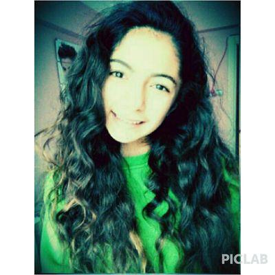 BALİKESİR/MENDERES