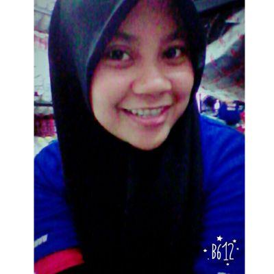 Glory Glory Manchester United ({})