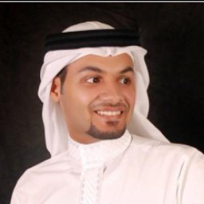 AhmedAbduljabar's profile picture. 💛🖤