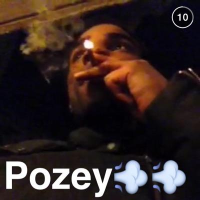 Jcompte sur mon etoile et sur mon compte epargne #LaWest Haraka haraka Magini a djouha Snap : Santanalossa