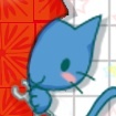 customizedmac's profile picture. MacとiPhoneが大好きな平凡に生きているOLです。MacとiPhoneをカスタマイズしたりしてます。Macブログの更新を主につぶやいてます。プライベートはeMi_nailでつぶやいてマス☆