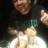 Salvo_Zagarella's profile image