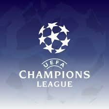 VIVE LE FOOT EUROPÉEN !!!!!!!