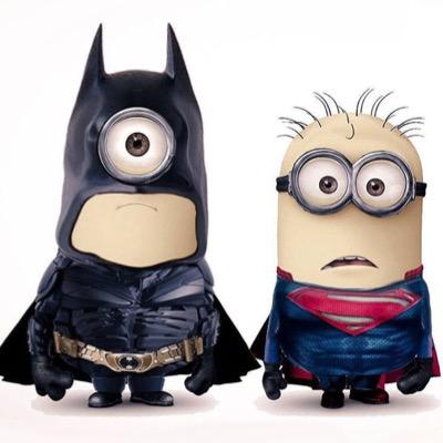 grafneureiter's profile picture. 