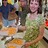 MKEfoodtours's profile image