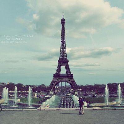 Mickels_Pickel's profile picture. 