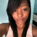 Camila Lima (@5be9f715094e4d0) Twitter