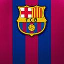 Murtaza Malikzada (@57fa228728f74cb) Twitter
