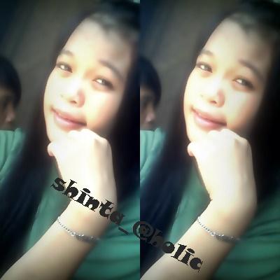 shinta_7324's profile picture. 