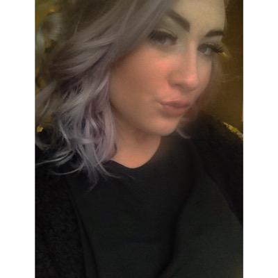 Scarth_98's profile picture. bios are pointless and im boring so i have nothing to write