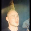 Gary Wills - @willser155 - Twitter